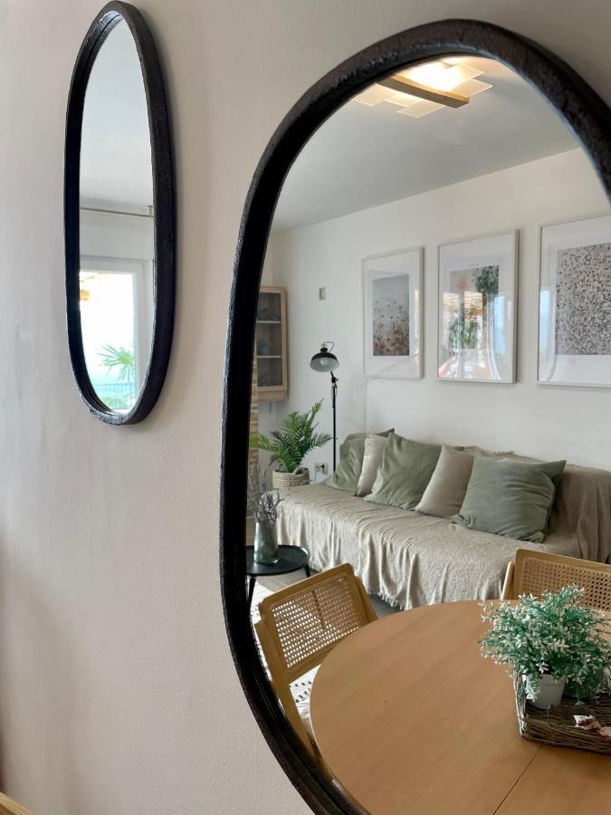 Villa Duje Trilj Extérieur photo