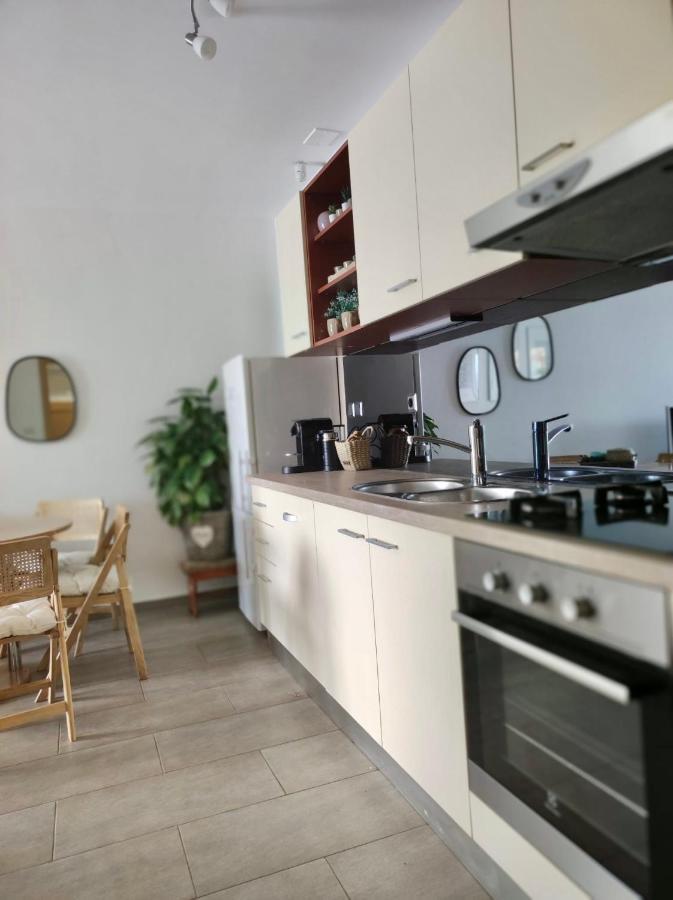 Villa Duje Trilj Extérieur photo