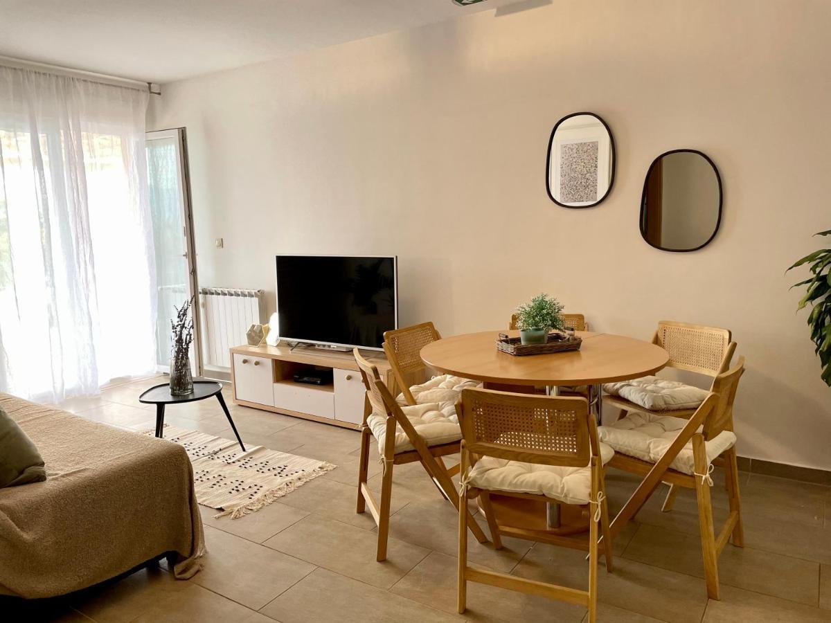 Villa Duje Trilj Extérieur photo