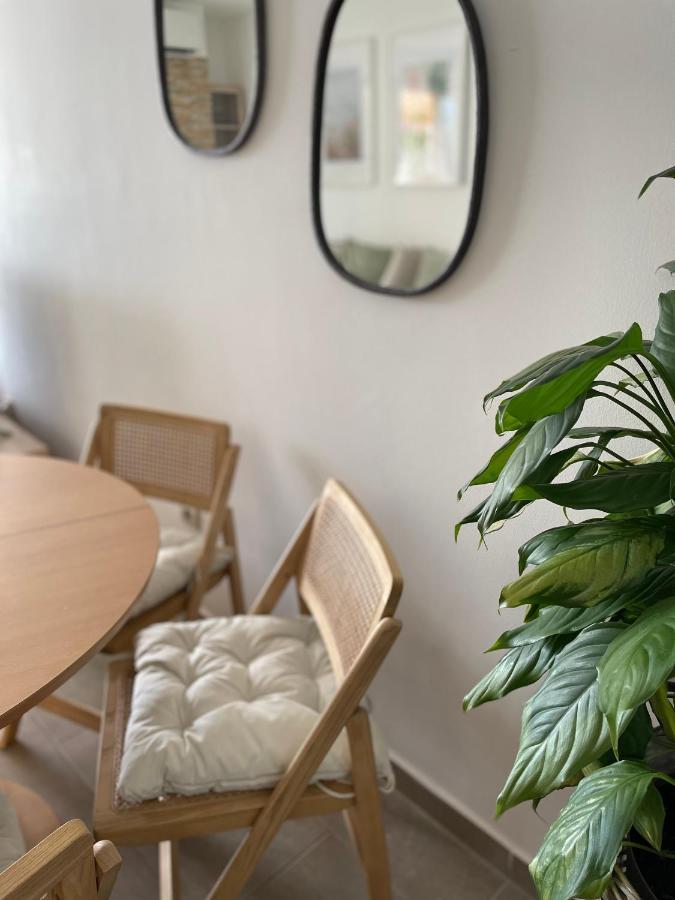 Villa Duje Trilj Extérieur photo